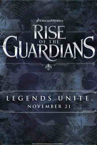 kinopoisk.ru-Rise-of-the-Guardians-1847833