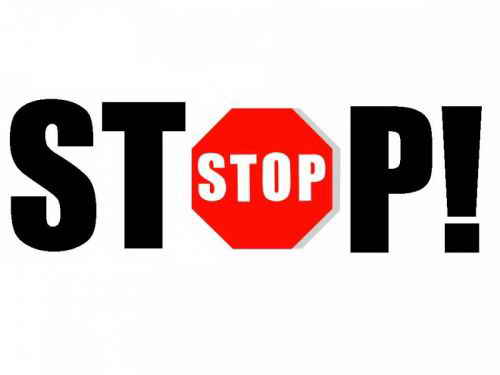 stop_logo
