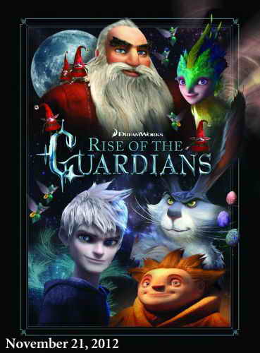 kinopoisk.ru-Rise-of-the-Guardians-1815808